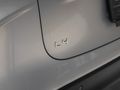2026 Lepas L4 1.5T Javan Auto