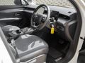 2026 Lepas L4 1.5T Javan Auto