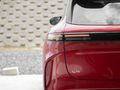 2026 Lepas L4 1.5 Amur