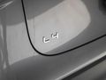 2026 Lepas L4 1.5 Amur
