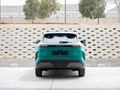 2026 Lepas L4 1.5 Amur