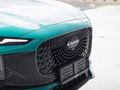 2026 Lepas L4 1.5 Amur