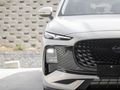 2026 Lepas L4 1.5 Amur