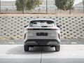 2026 Lepas L4 1.5 Amur