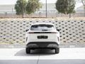 2026 Lepas L4 1.5 Amur
