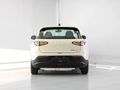 2026 Geely E2 Aspire