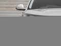 2026 Geely E5 EM-i Apex (Phev)