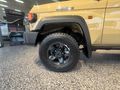 2026 Toyota Land Cruiser 79 2.8 GD-6 Single Cab