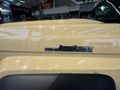 2026 Toyota Land Cruiser 79 2.8 GD-6 Single Cab
