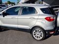 2018 Ford EcoSport 1.0 EcoBoost Titanium Auto