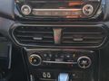 2018 Ford EcoSport 1.0 EcoBoost Titanium Auto