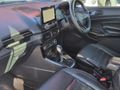 2018 Ford EcoSport 1.0 EcoBoost Titanium Auto