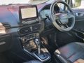 2018 Ford EcoSport 1.0 EcoBoost Titanium Auto