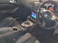 2009 Nissan 370Z Coupe Auto