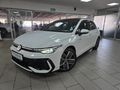 2026 Volkswagen Golf 1.4 TSI R-Line + Auto (110kw)
