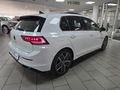 2026 Volkswagen Golf 1.4 TSI R-Line + Auto (110kw)