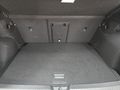 2026 Volkswagen Golf 1.4 TSI R-Line + Auto (110kw)