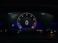 2026 Volkswagen T-Cross 1.0 TSI Auto