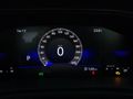 2026 Volkswagen T-Cross 1.0 TSI Auto