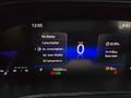 2026 Volkswagen T-Cross 1.0 TSI Auto
