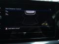 2026 Volkswagen T-Cross 1.0 TSI Auto