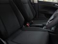 2026 Volkswagen T-Cross 1.0 TSI Auto