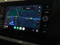 2026 Volkswagen T-Cross 1.0 TSI Life Auto
