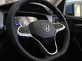 2026 Volkswagen T-Cross 1.0 TSI Life Auto