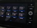 2026 Volkswagen T-Cross 1.0 TSI Life Auto