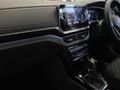 2026 Volkswagen T-Cross 1.0 TSI R-Line Auto