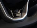 2026 Volkswagen T-Cross 1.0 TSI R-Line Auto