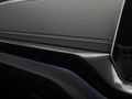 2026 Volkswagen T-Cross 1.0 TSI R-Line Auto