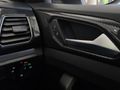 2026 Volkswagen T-Cross 1.0 TSI R-Line Auto