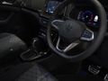 2026 Volkswagen T-Cross 1.0 TSI R-Line Auto