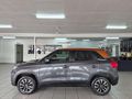 2021 Suzuki Vitara Brezza 1.5 GLX Auto