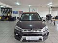 2021 Suzuki Vitara Brezza 1.5 GLX Auto