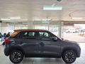 2021 Suzuki Vitara Brezza 1.5 GLX Auto