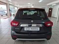 2021 Suzuki Vitara Brezza 1.5 GLX Auto