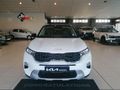 2024 Kia Sonet 1.5 EX CVT