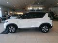 2024 Kia Sonet 1.5 EX CVT