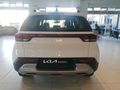 2024 Kia Sonet 1.5 EX CVT