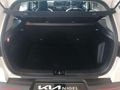 2024 Kia Sonet 1.5 EX CVT