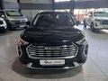 2024 Haval Jolion 1.5T Premium Auto