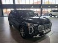 2024 Haval Jolion 1.5T Premium Auto