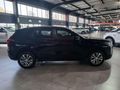 2024 Haval Jolion 1.5T Premium Auto
