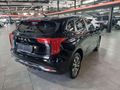 2024 Haval Jolion 1.5T Premium Auto