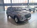 2023 Chery Tiggo 4 Pro 1.5 Urban