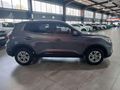2023 Chery Tiggo 4 Pro 1.5 Urban