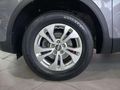 2023 Chery Tiggo 4 Pro 1.5 Urban