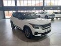 2021 Kia Seltos 1.6 EX+ Auto